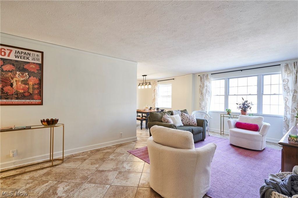 Photo of 18975 Van Aken Boulevard #411, Shaker Heights, OH 44122 (MLS # 5198552)