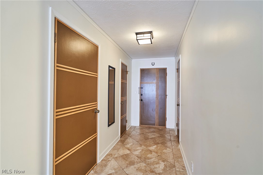 Diplomat Condo - Residential