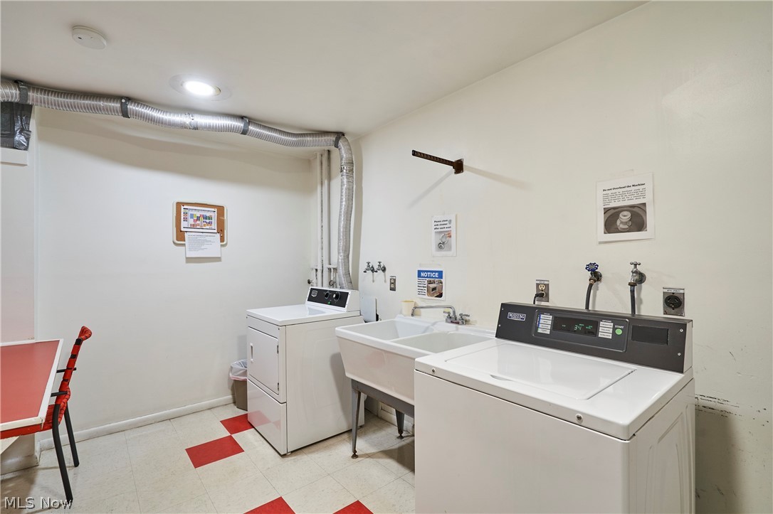 Diplomat Condo - Residential