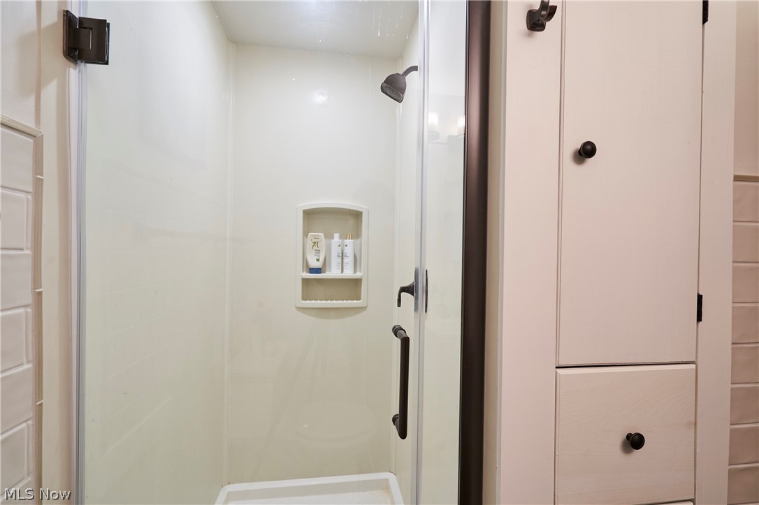 Diplomat Condo - Residential