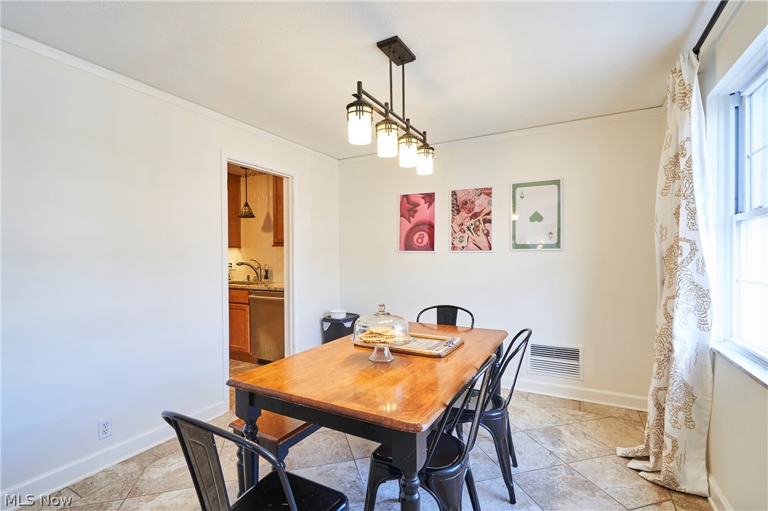 Diplomat Condo - Residential