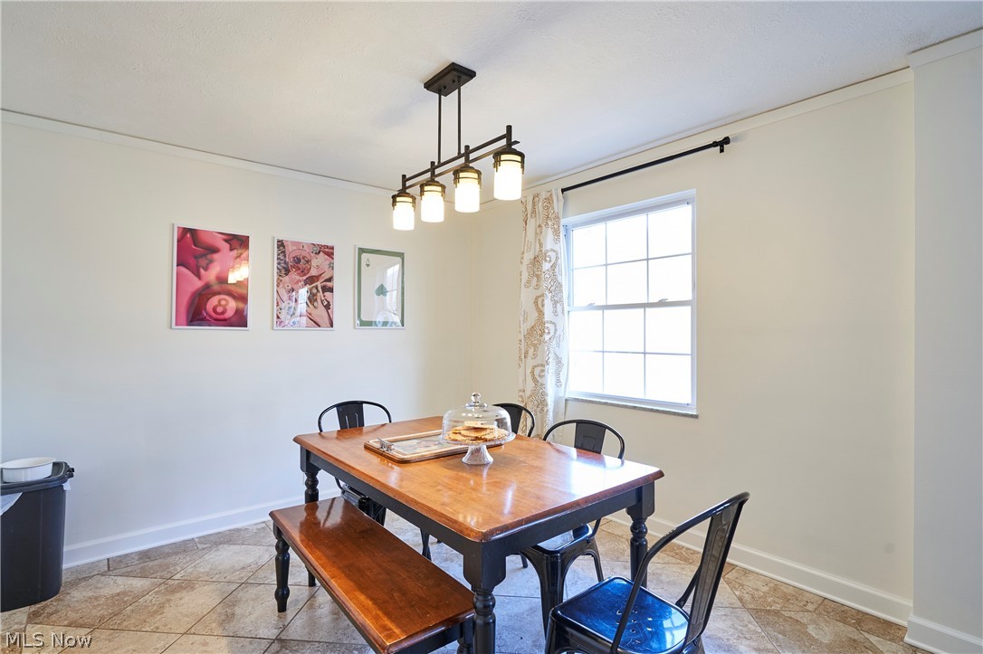 Diplomat Condo - Residential