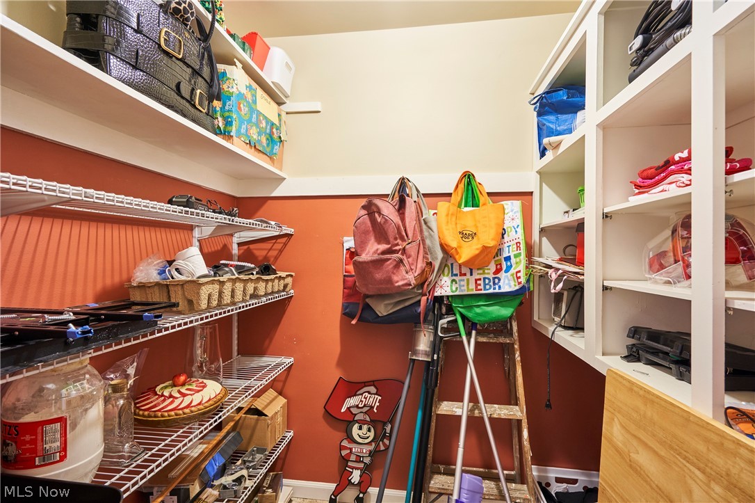 Diplomat Condo - Residential