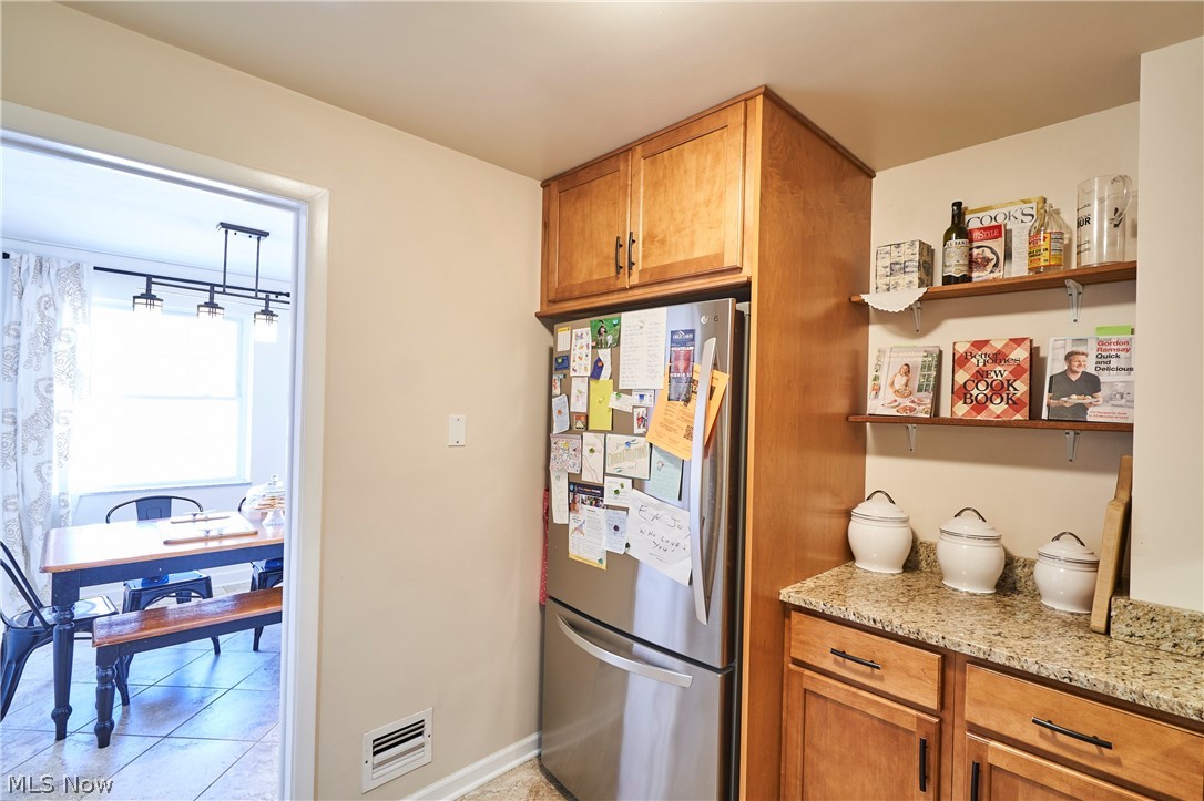 Diplomat Condo - Residential