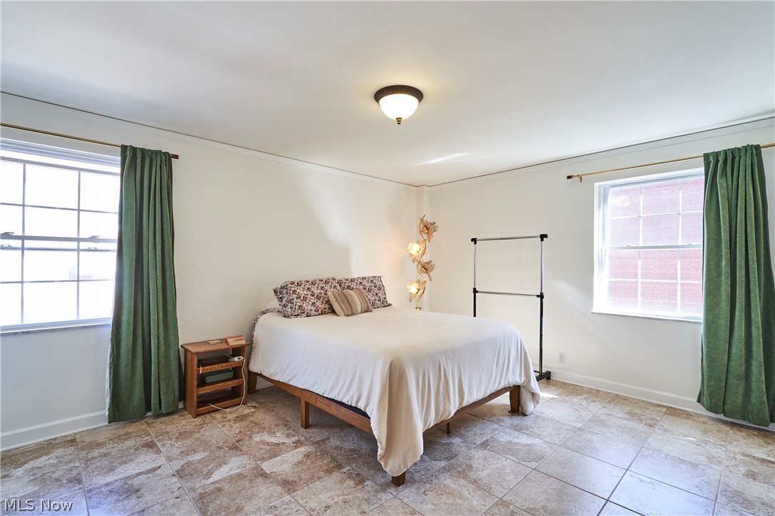 Diplomat Condo - Residential