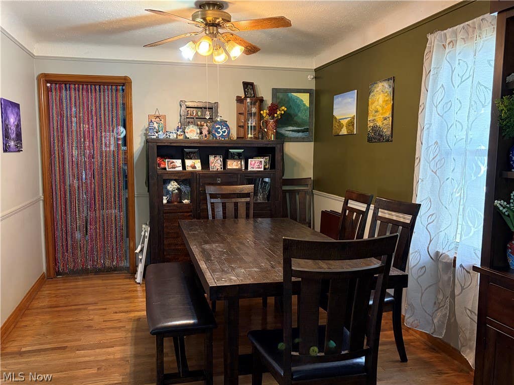 Photo of 1604 Maplegrove Road, South Euclid, OH 44121 (MLS # 5217184)