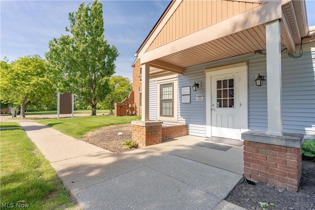 133 Wilbur Drive NE B11