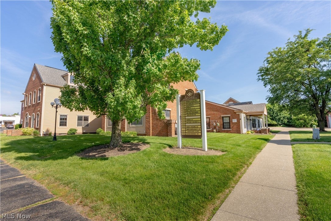 133 Wilbur Drive NE B11
