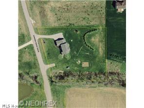 Summerset Woods - Residential