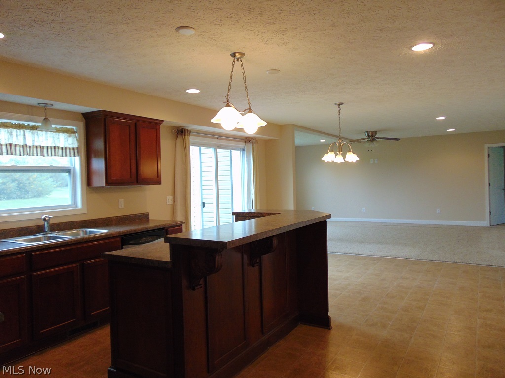 Summerset Woods - Residential