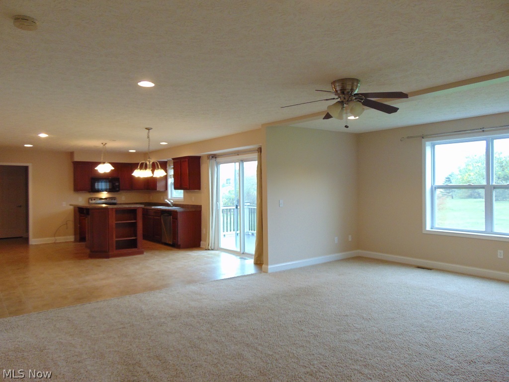 Summerset Woods - Residential