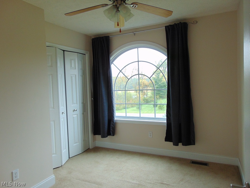 Summerset Woods - Residential