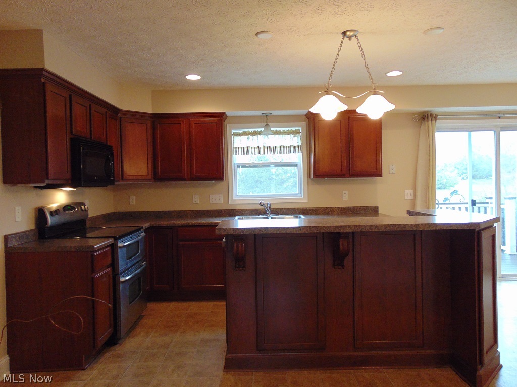 Summerset Woods - Residential