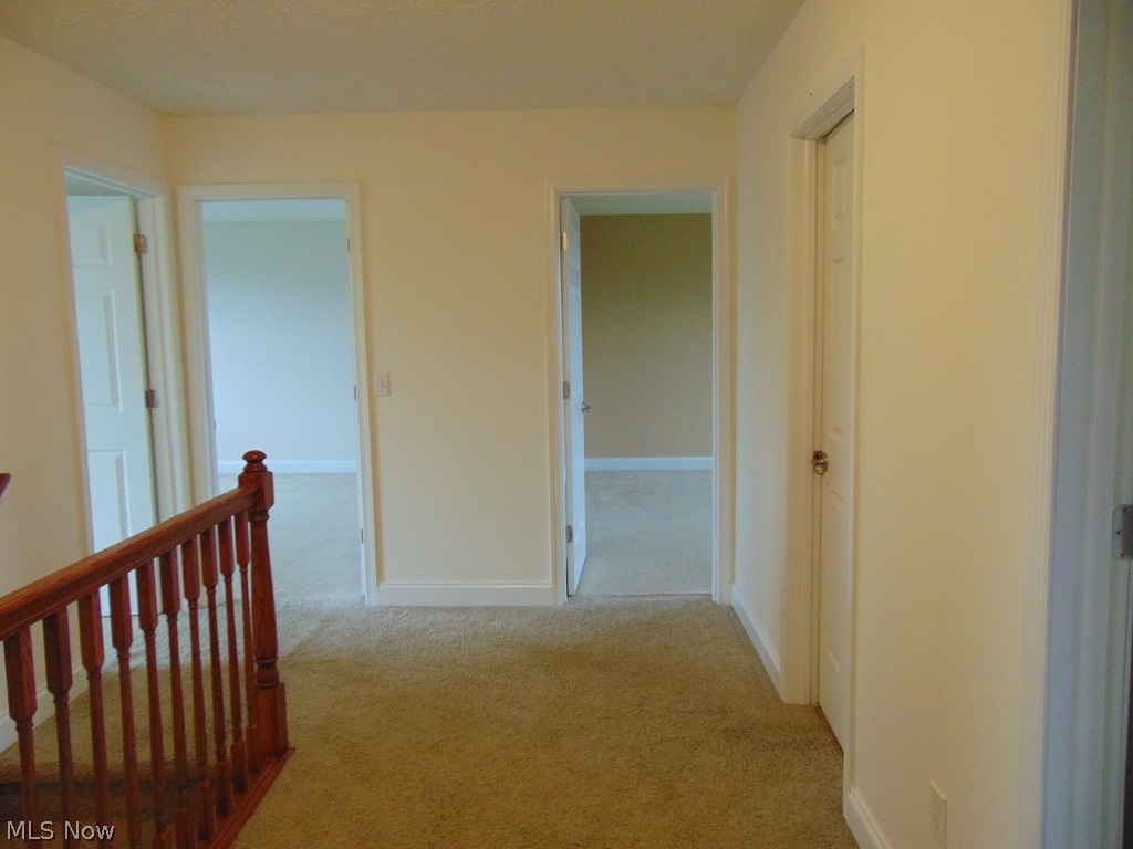 Summerset Woods - Residential