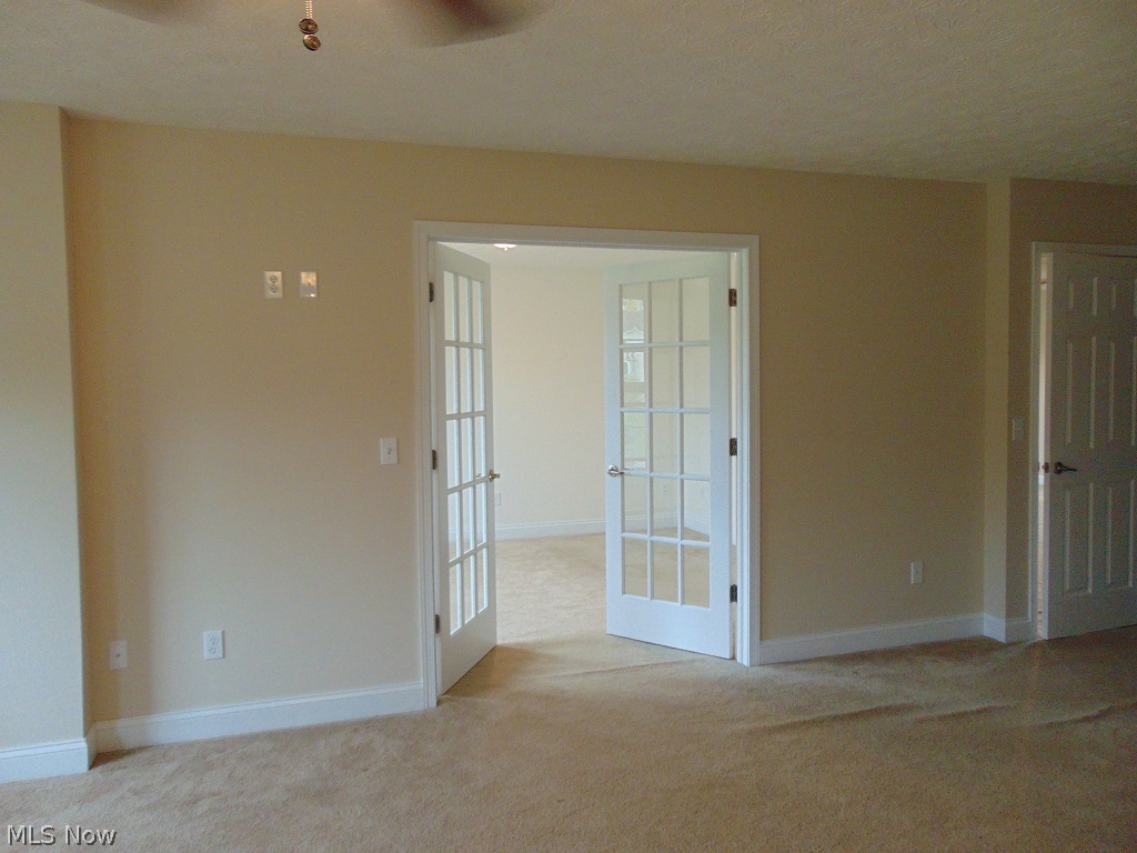 Summerset Woods - Residential