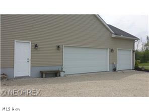 Summerset Woods - Residential