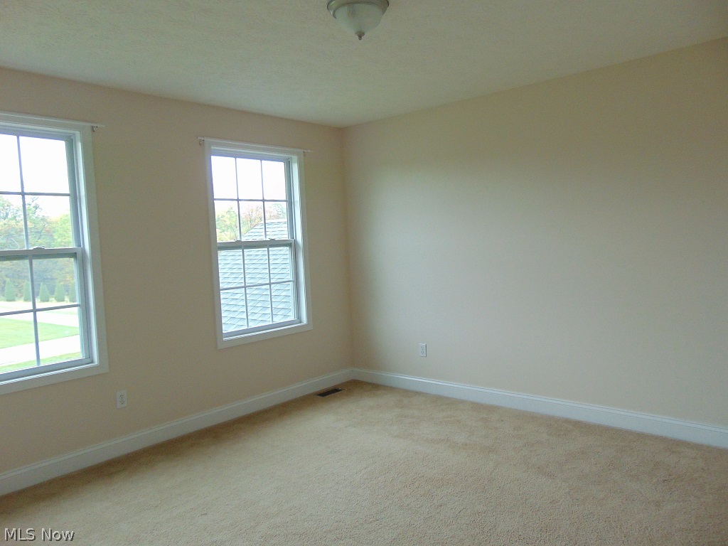 Summerset Woods - Residential