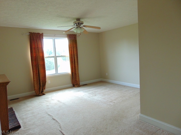 Summerset Woods - Residential