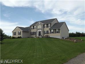 Summerset Woods - Residential