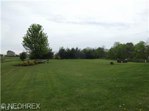 Summerset Woods - Residential