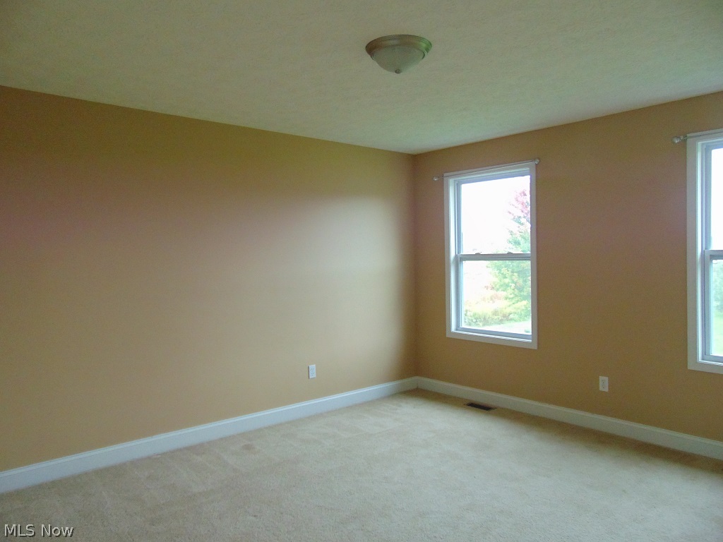 Summerset Woods - Residential