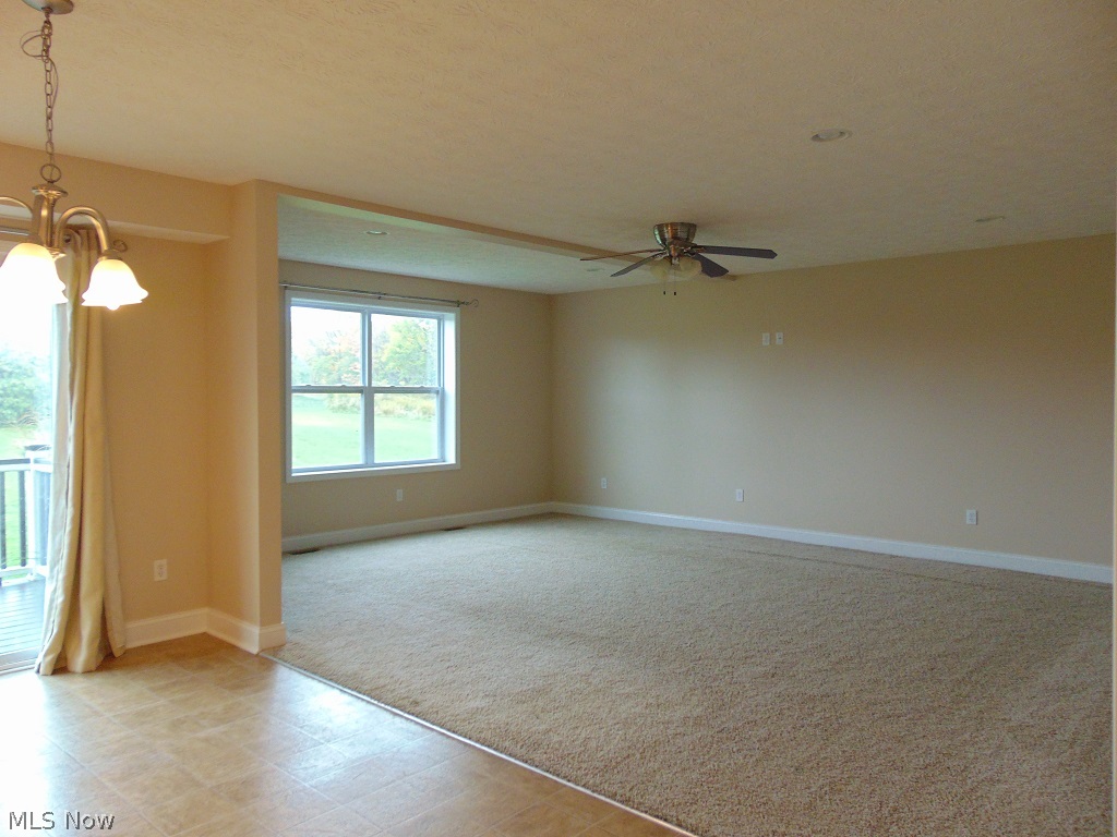 Summerset Woods - Residential