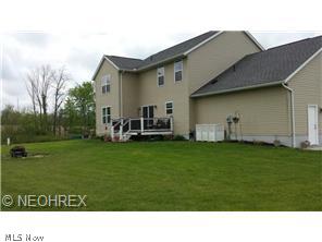 Summerset Woods - Residential