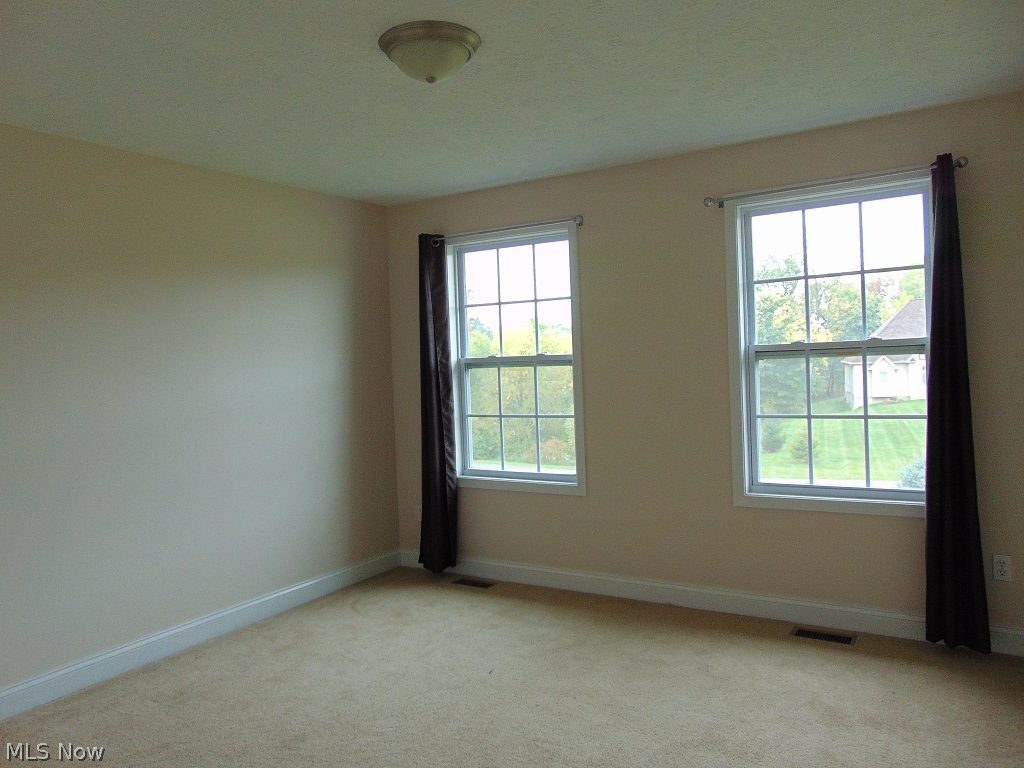 Summerset Woods - Residential