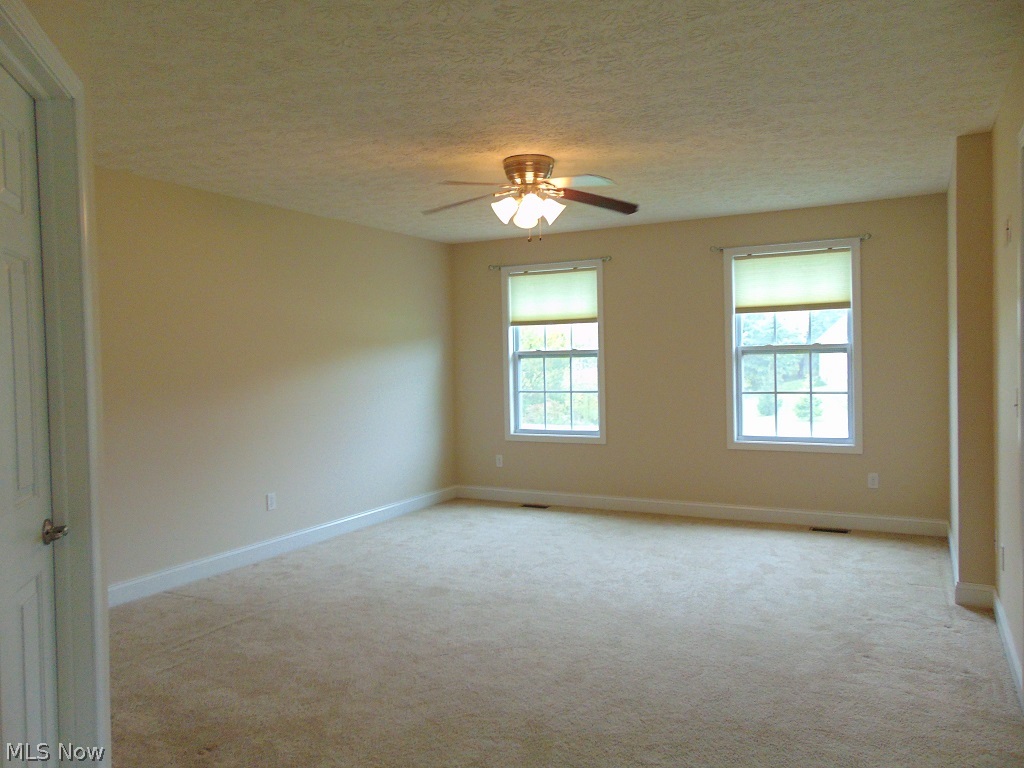 Summerset Woods - Residential