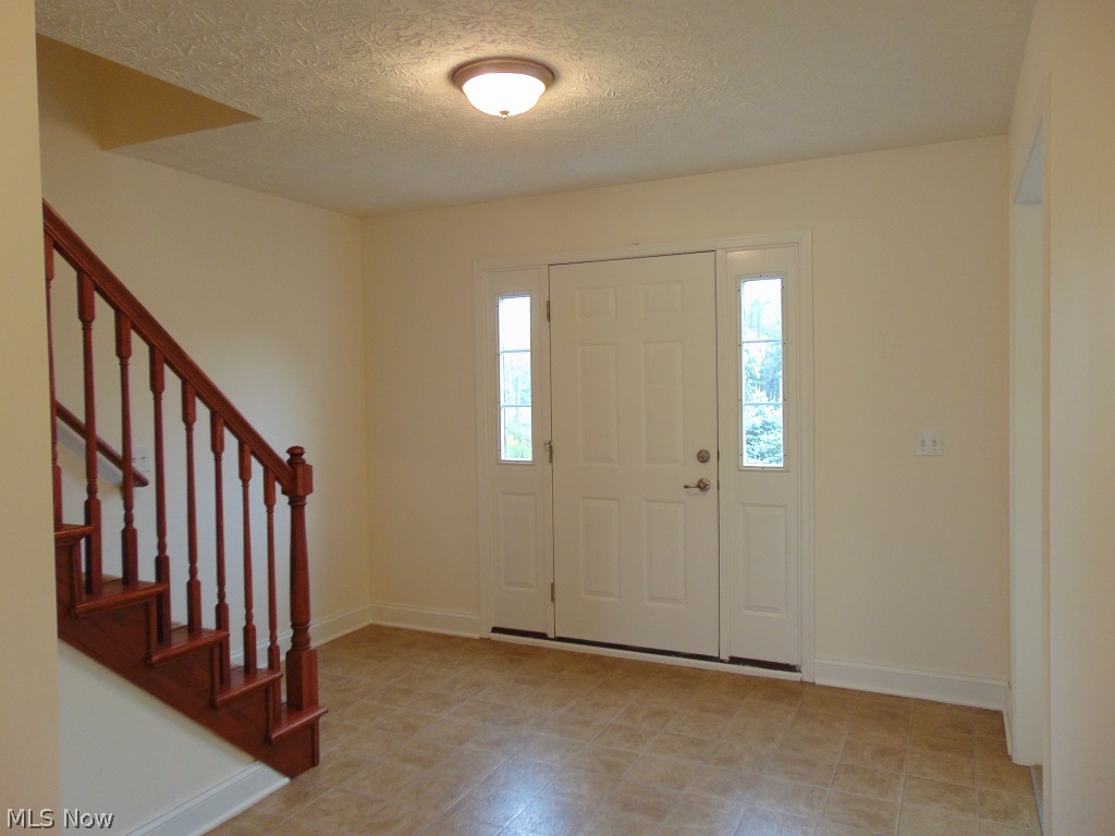 Summerset Woods - Residential