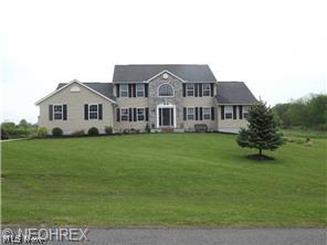 Summerset Woods - Residential