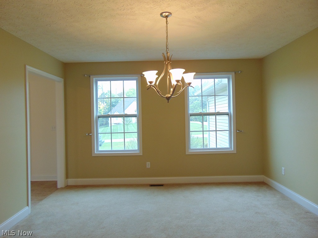 Summerset Woods - Residential