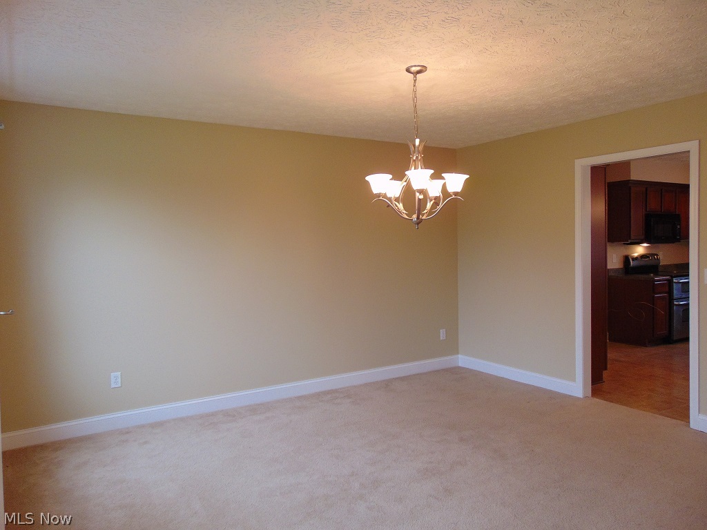 Summerset Woods - Residential