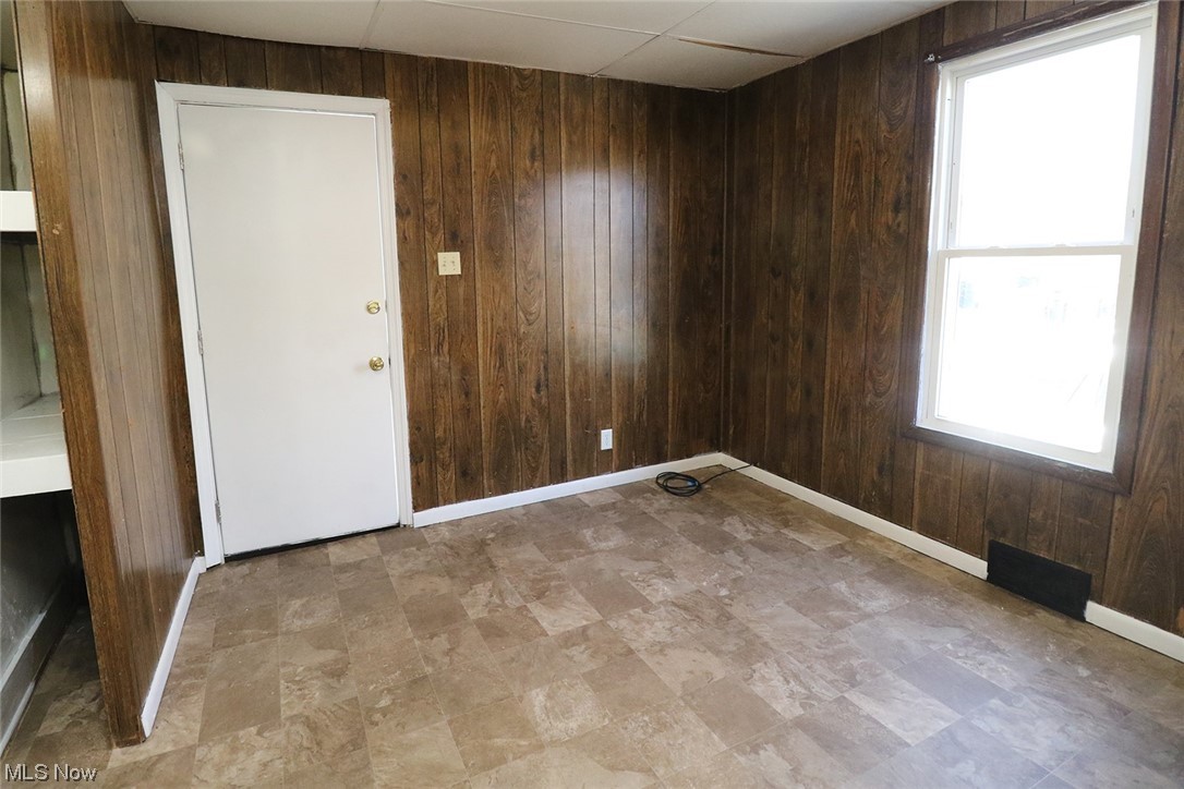 Ross Park - Residential Income