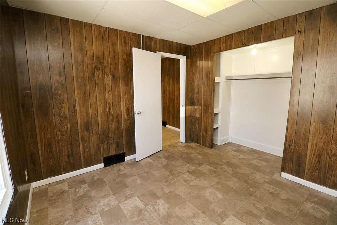 Ross Park - Residential Income