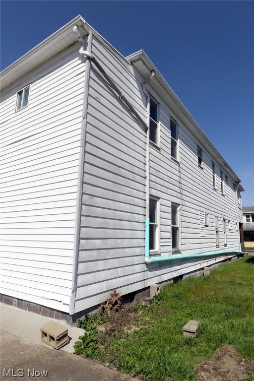 Ross Park - Residential Income