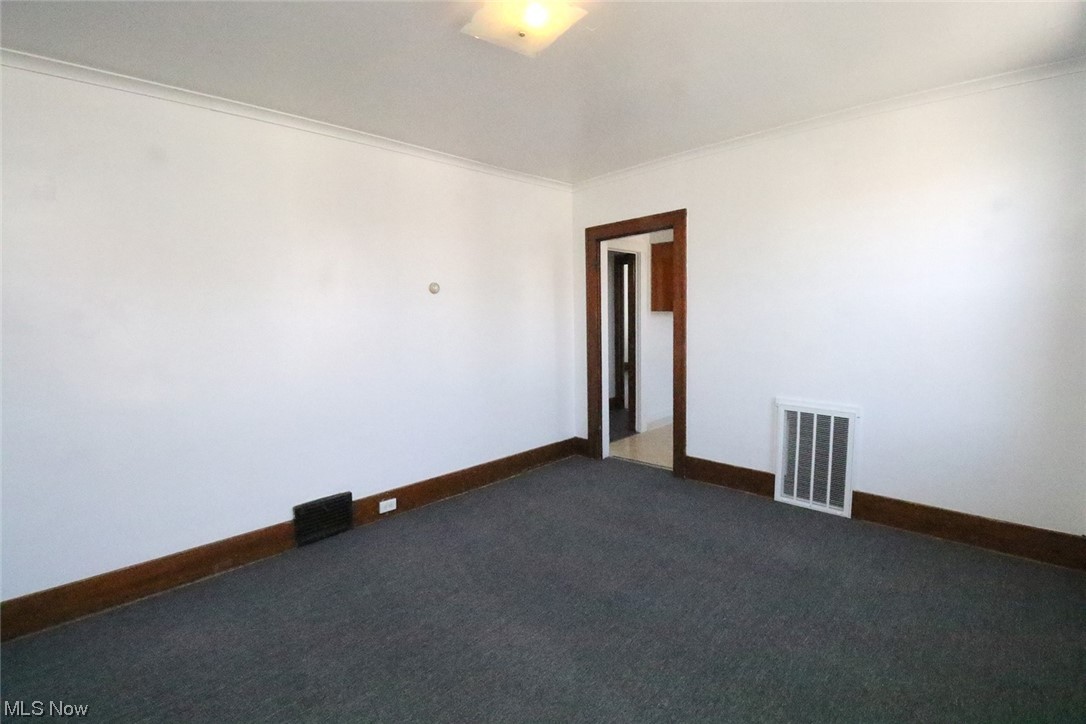 Ross Park - Residential Income