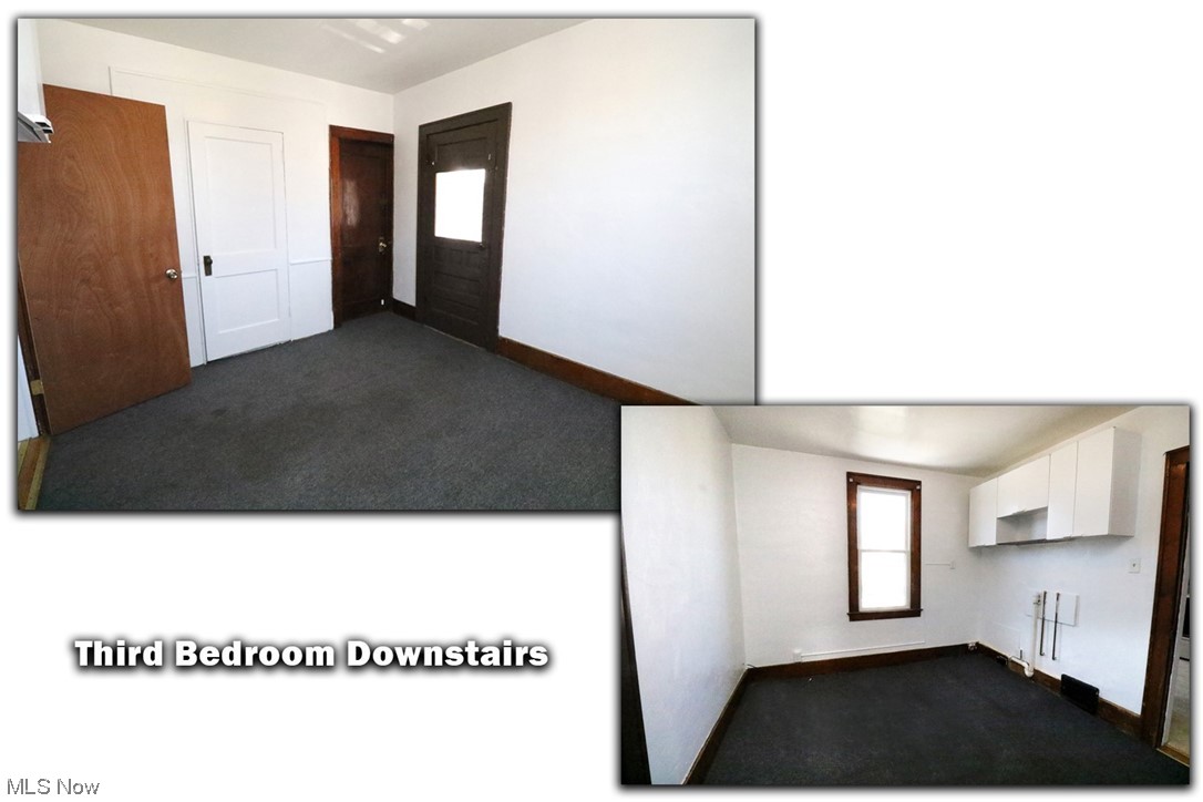 Ross Park - Residential Income