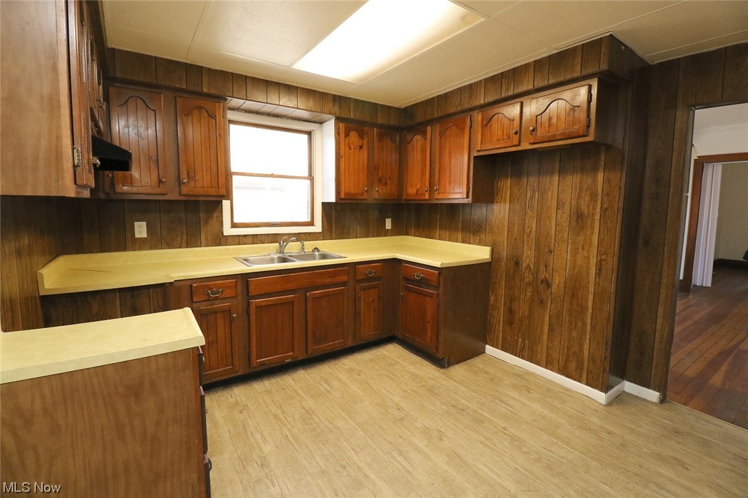 Ross Park - Residential Income