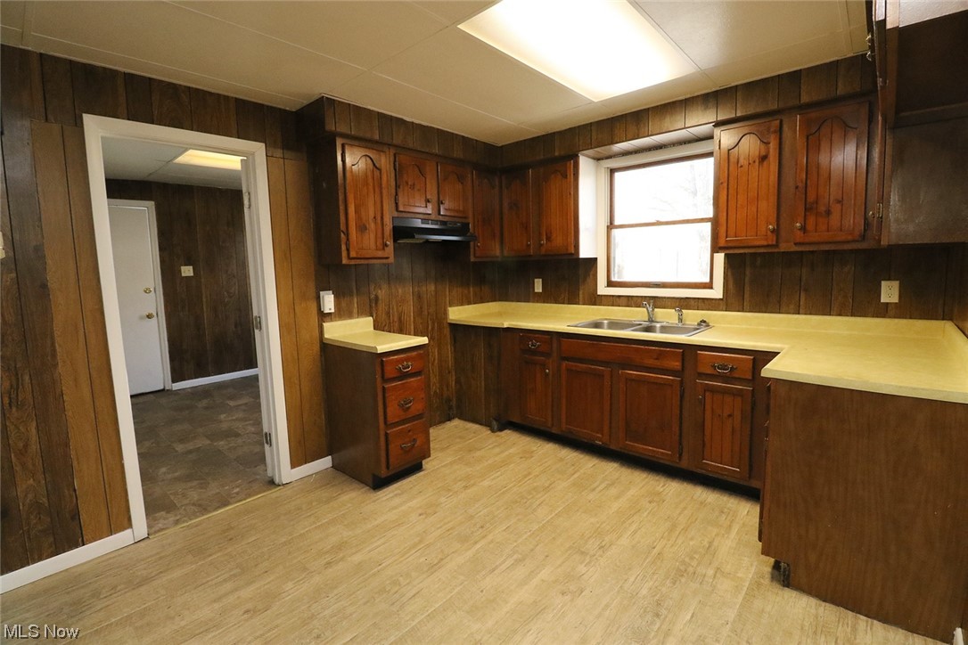 Ross Park - Residential Income