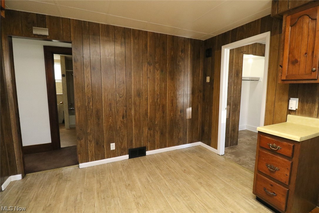 Ross Park - Residential Income