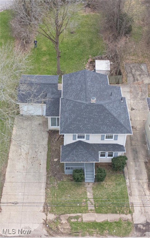 429 E Indianola Avenue, Youngstown, Ohio image 4