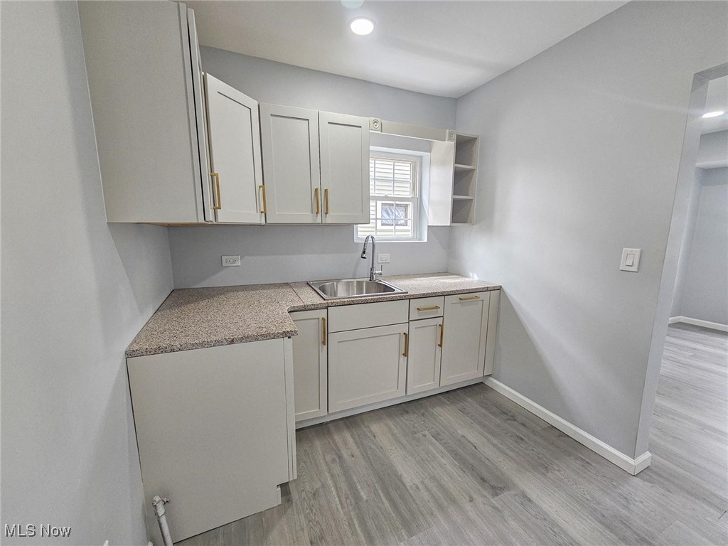 429 E Indianola Avenue, Youngstown, Ohio image 13