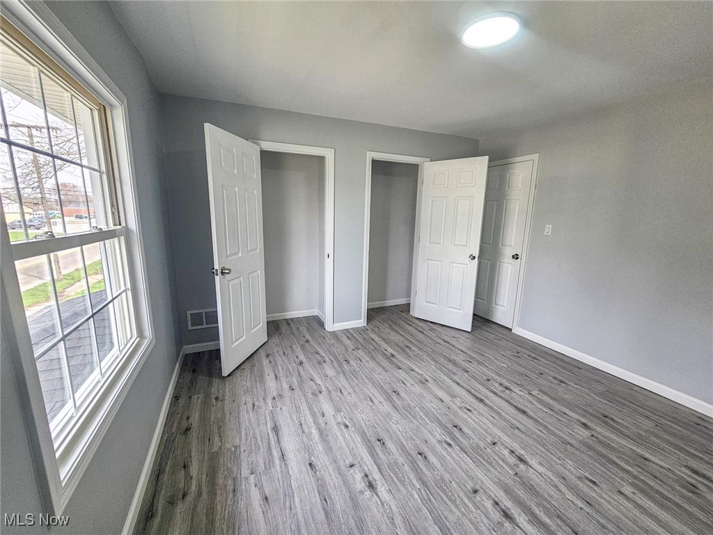429 E Indianola Avenue, Youngstown, Ohio image 37