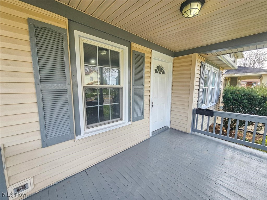 429 E Indianola Avenue, Youngstown, Ohio image 3