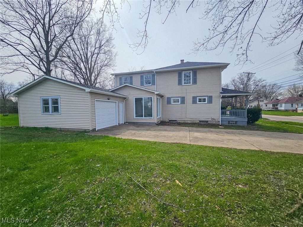 429 E Indianola Avenue, Youngstown, Ohio image 2