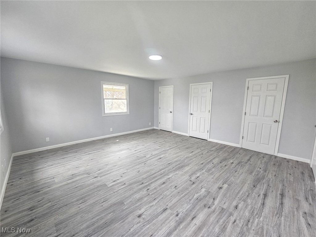 429 E Indianola Avenue, Youngstown, Ohio image 26