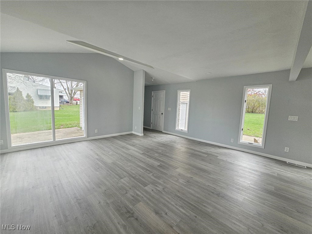429 E Indianola Avenue, Youngstown, Ohio image 18