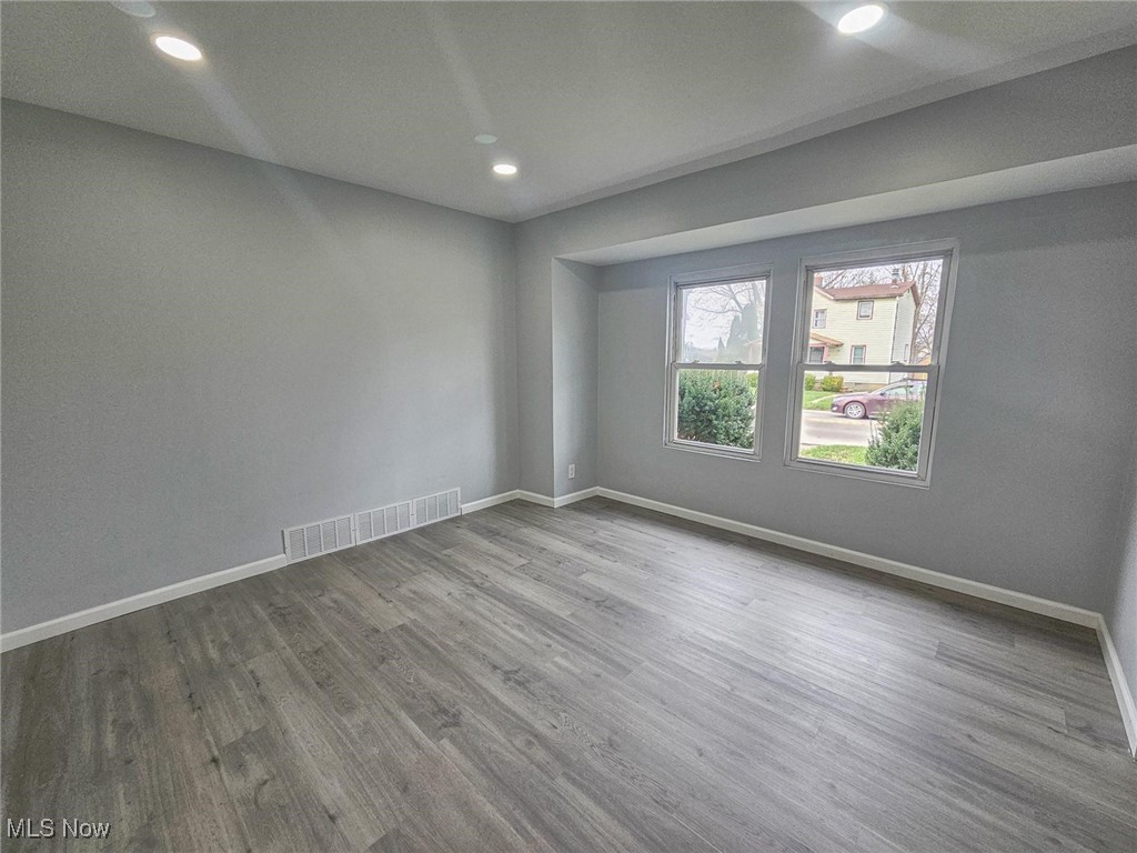 429 E Indianola Avenue, Youngstown, Ohio image 23