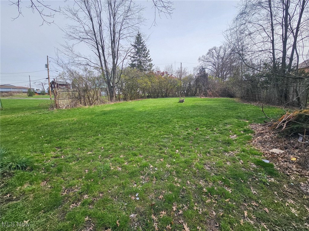 429 E Indianola Avenue, Youngstown, Ohio image 40